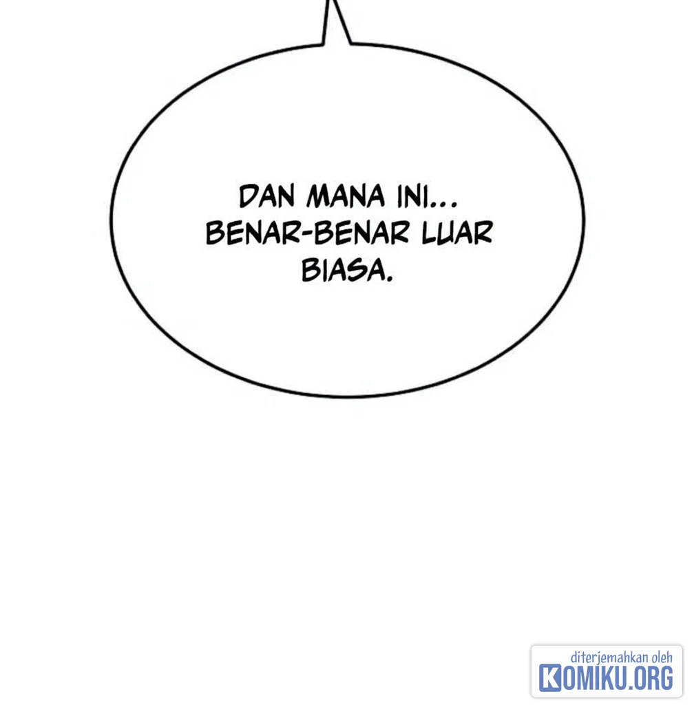 The Wind Mage Chapter 15 Gambar 8