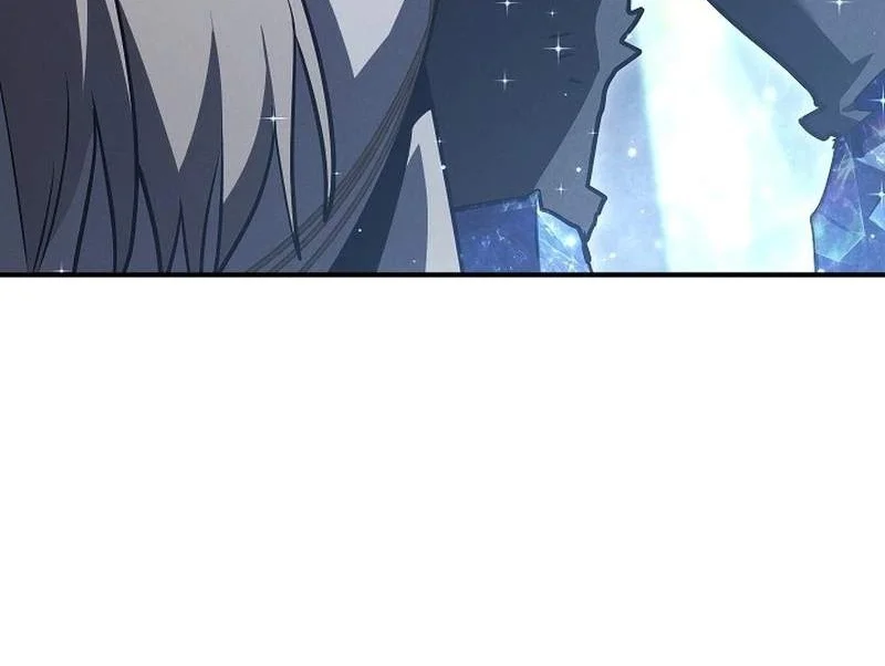 The Wind Mage Chapter 16 Gambar 10