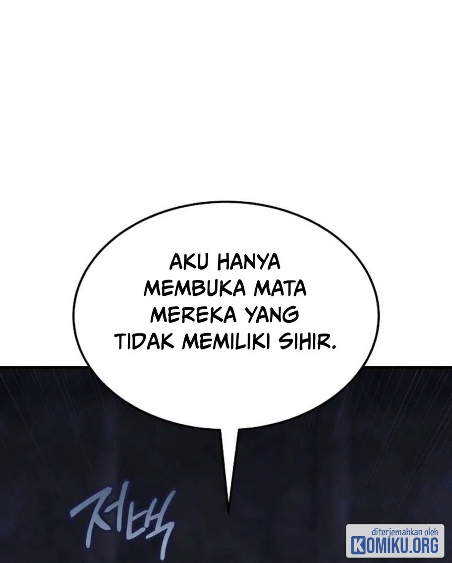 The Wind Mage Chapter 17 Gambar 8