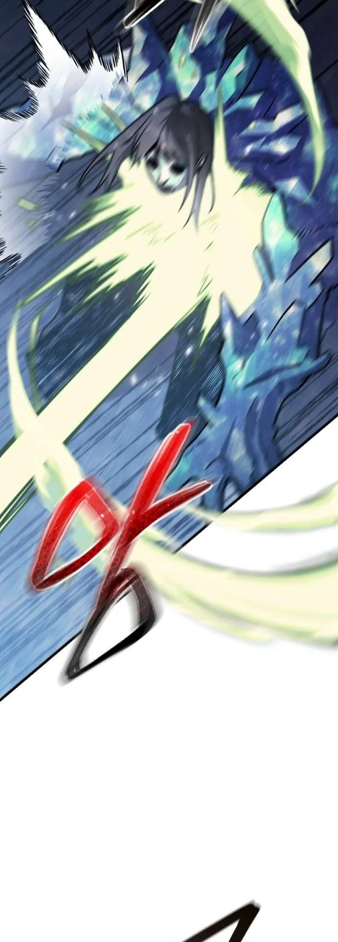 The Wind Mage Chapter 18 Gambar 9