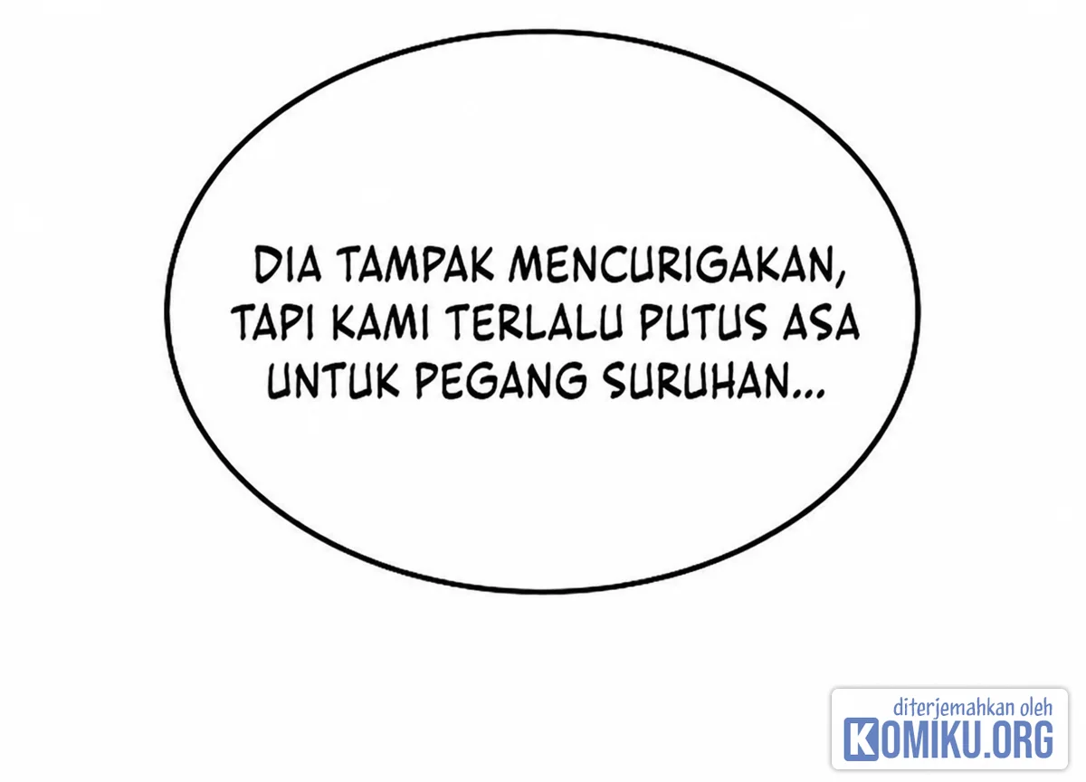 The Wind Mage Chapter 2 Gambar 10