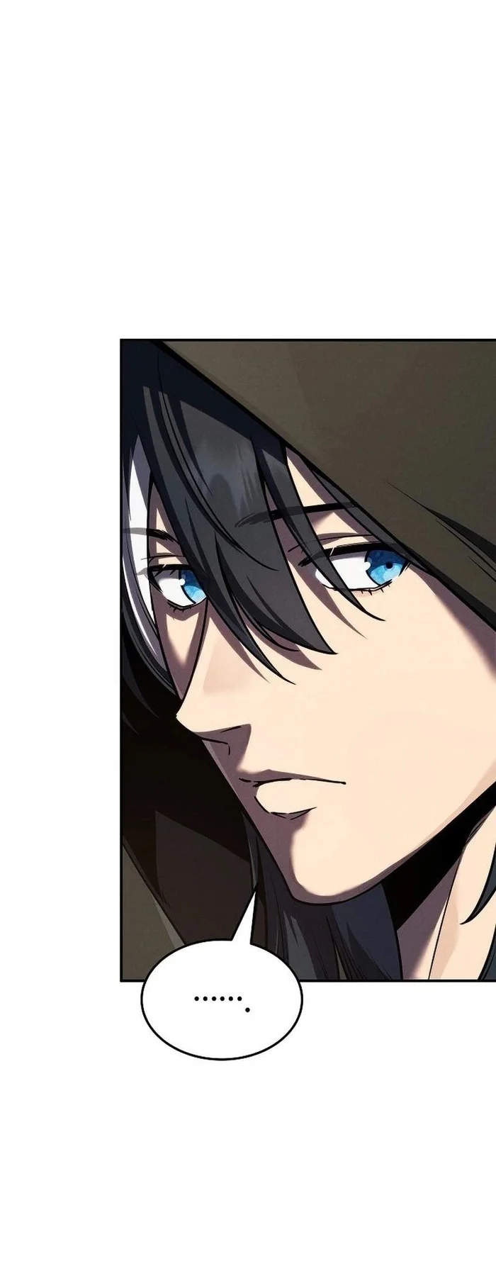 The Wind Mage Chapter 2 Gambar 11
