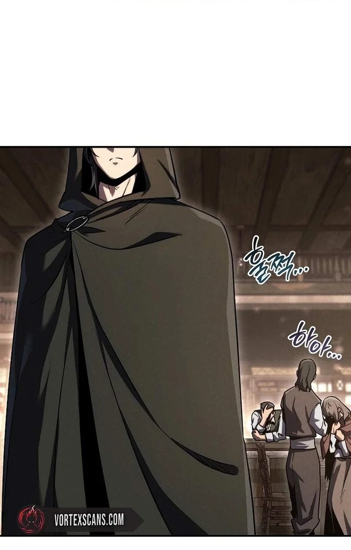 The Wind Mage Chapter 2 Gambar 9