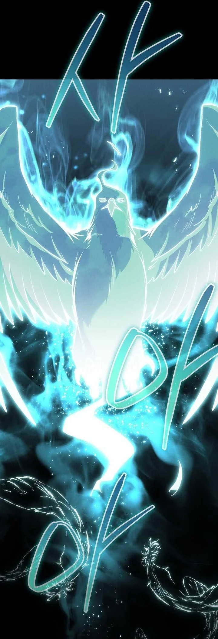The Wind Mage Chapter 22 Gambar 10