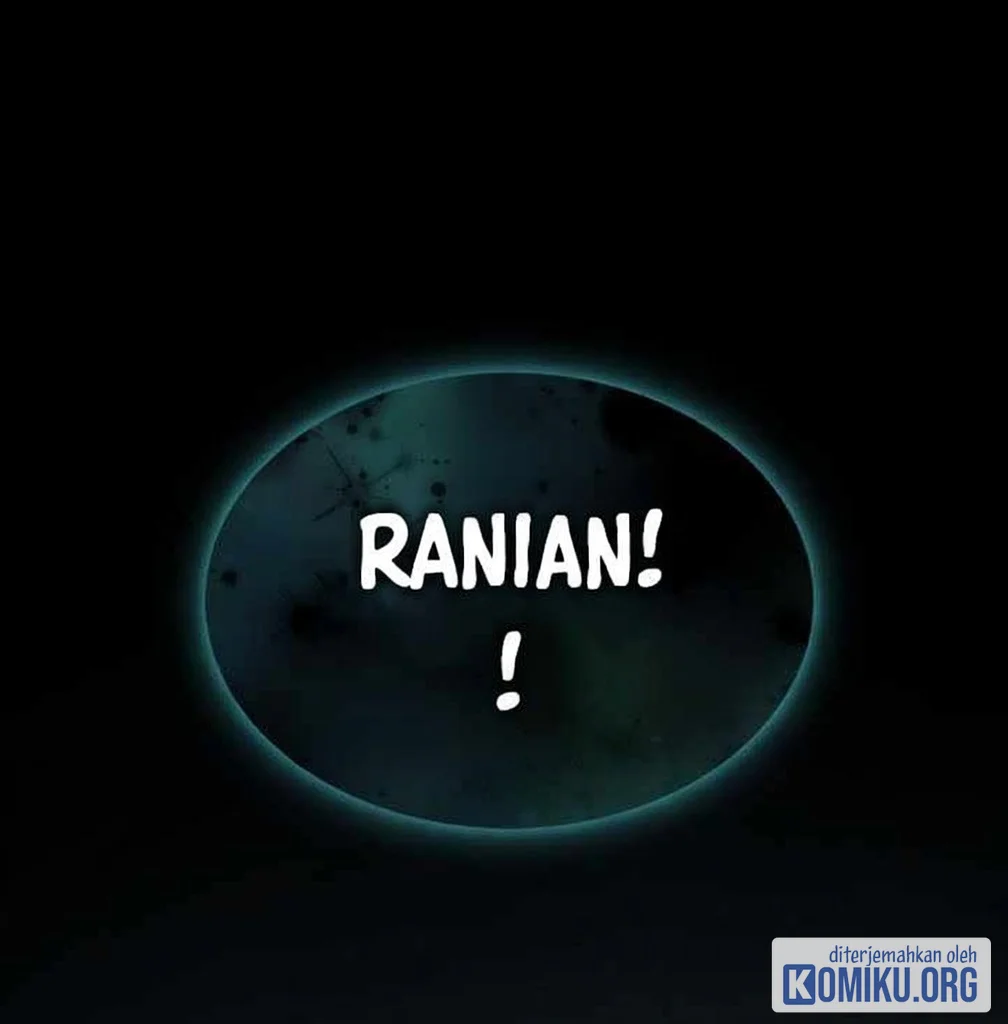 The Wind Mage Chapter 22 Gambar 6