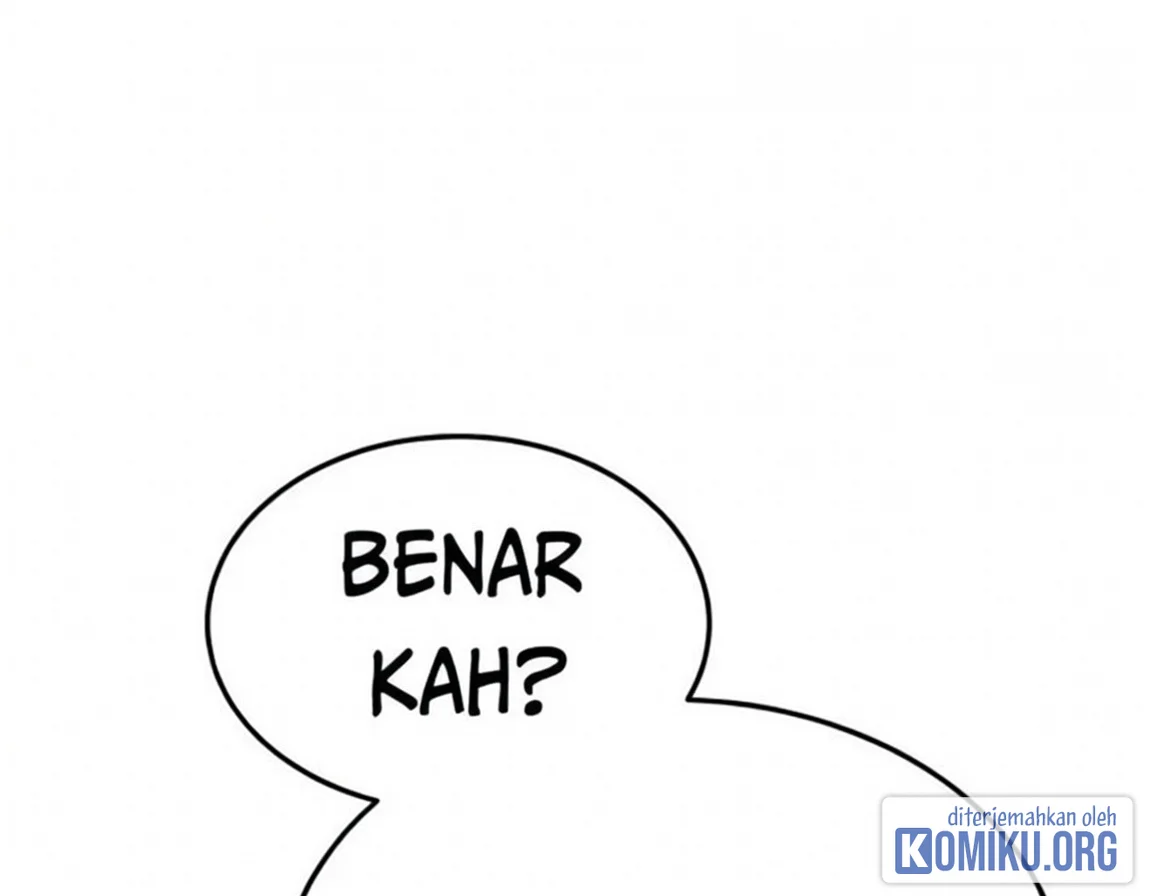 The Wind Mage Chapter 24 Gambar 10