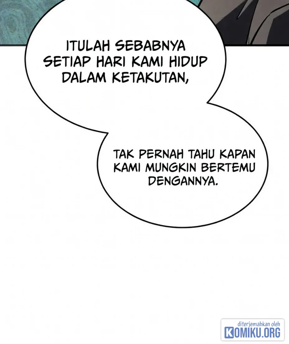 The Wind Mage Chapter 24 Gambar 8