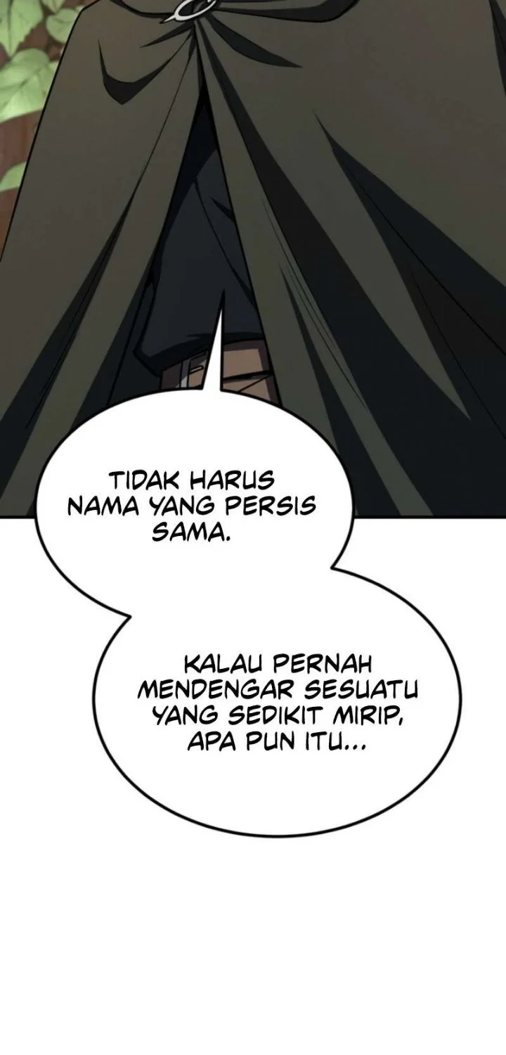 The Wind Mage Chapter 28 Gambar 8