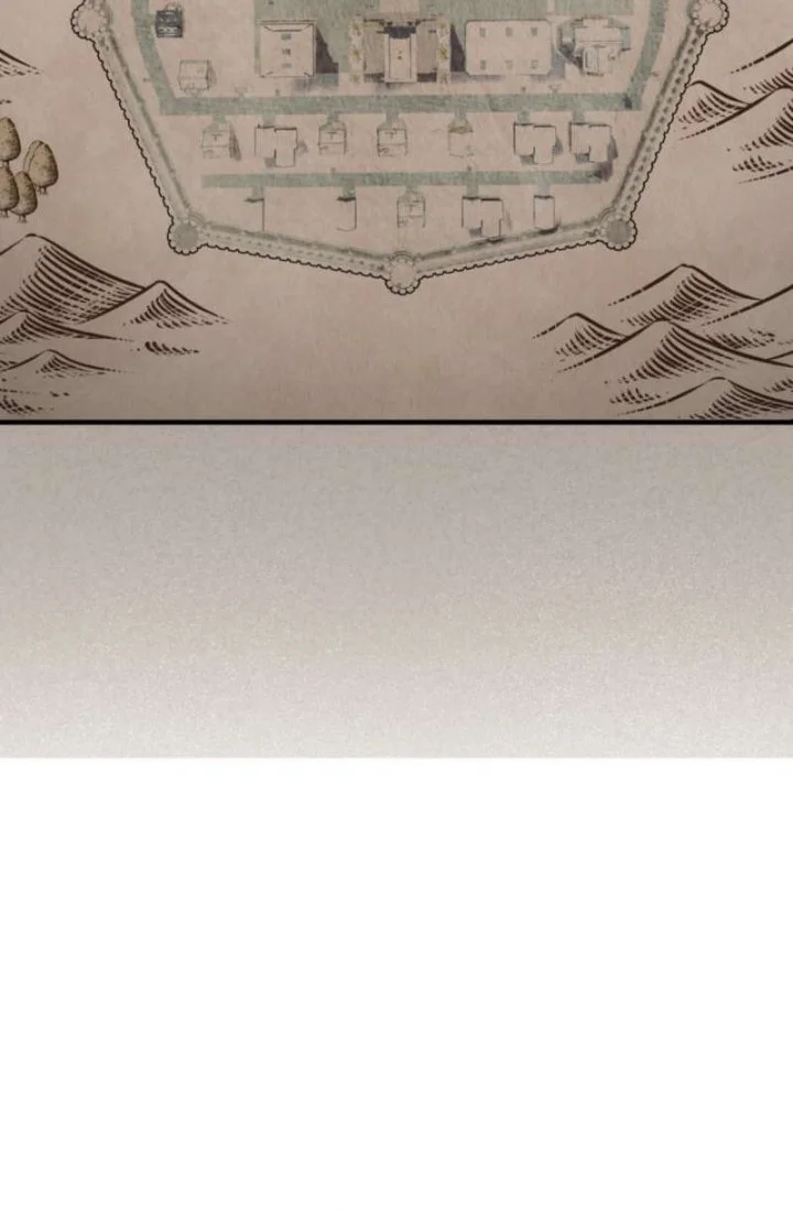 The Wind Mage Chapter 29 Gambar 8