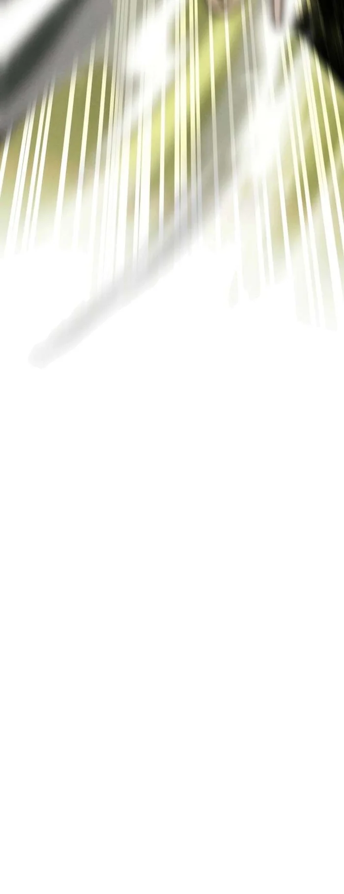 The Wind Mage Chapter 3 Gambar 12