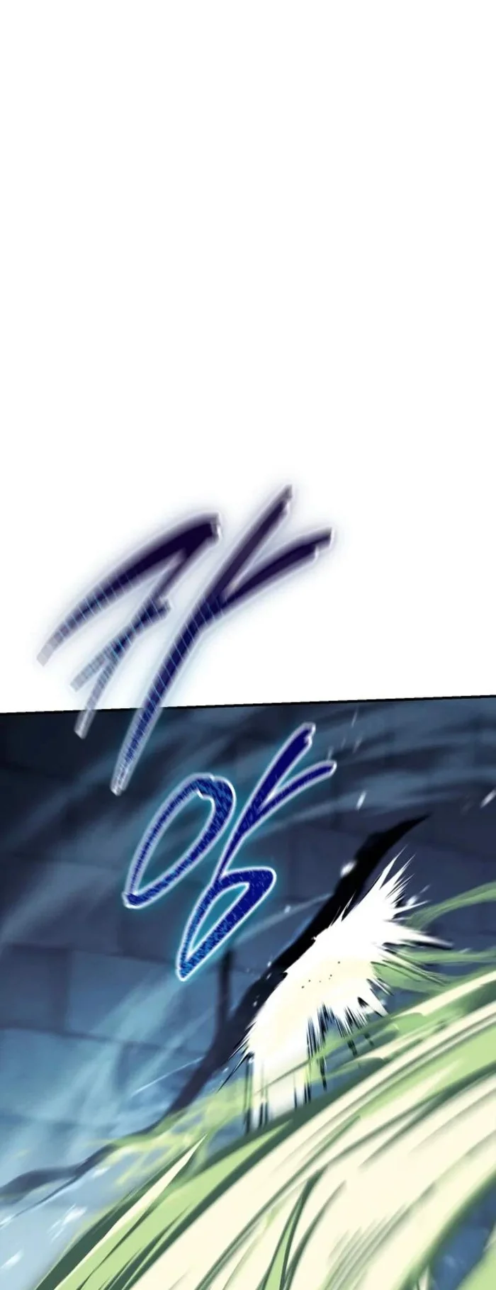 The Wind Mage Chapter 4 Gambar 10