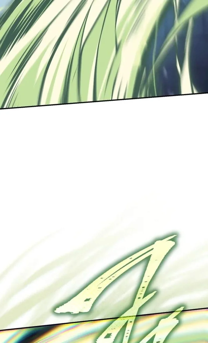 The Wind Mage Chapter 4 Gambar 11