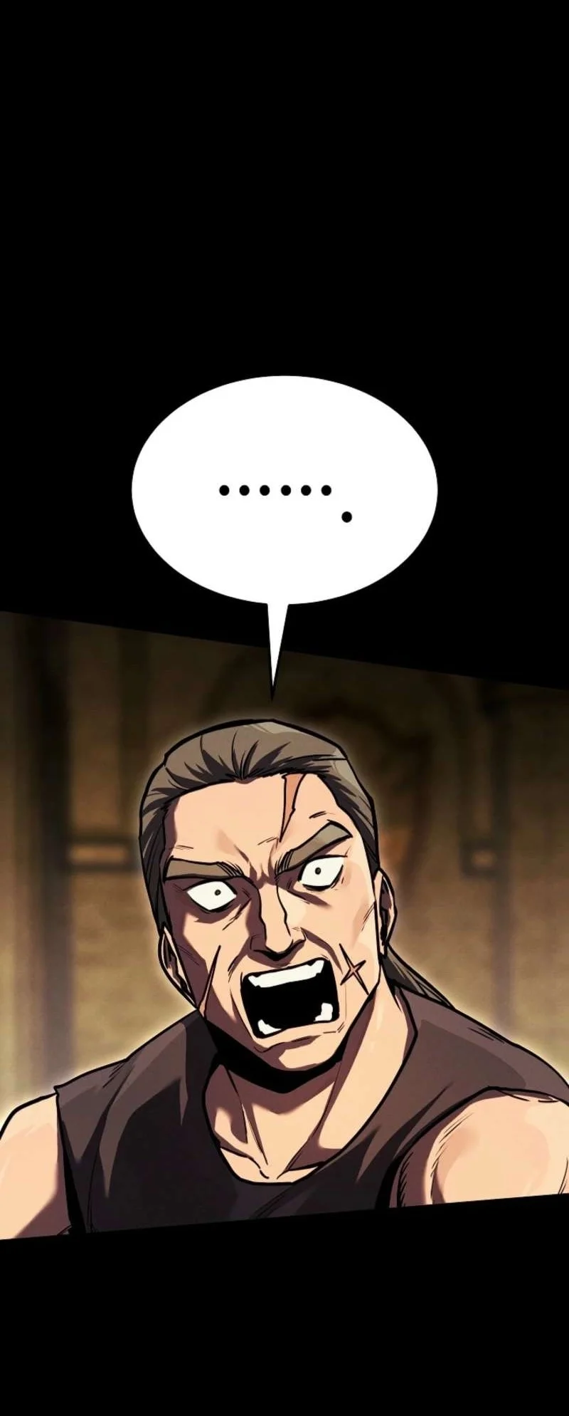 The Wind Mage Chapter 6 Gambar 14