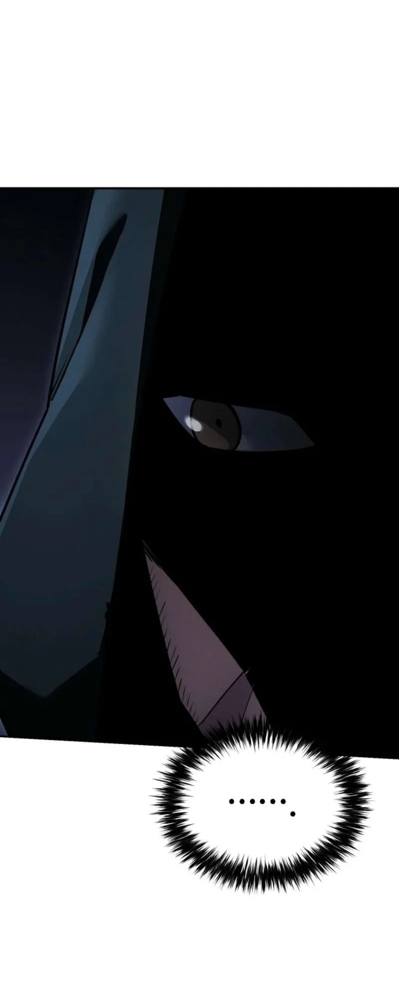 The Wind Mage Chapter 8 Gambar 14