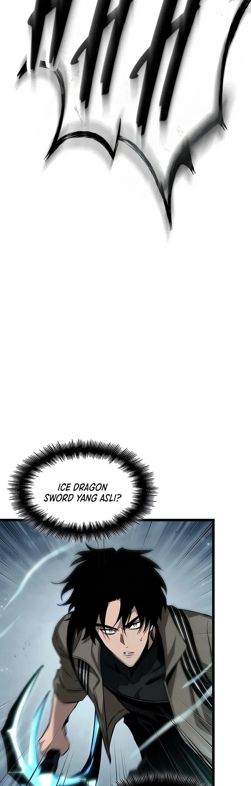 The World After the Fall Chapter 212 Fix Gambar 6