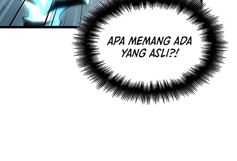 The World After the Fall Chapter 212 Fix Gambar 7