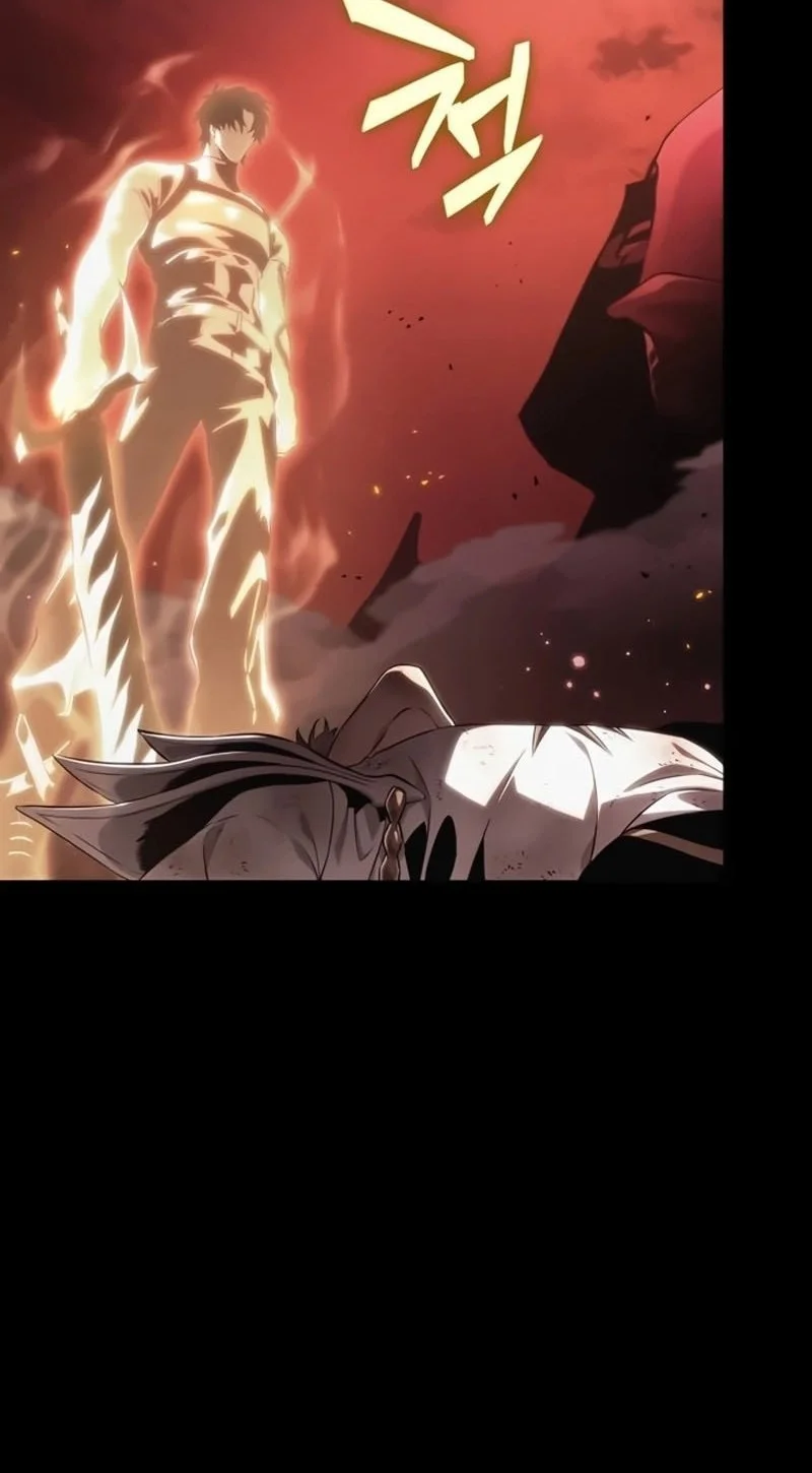 The World After the Fall Chapter 232 Gambar 5