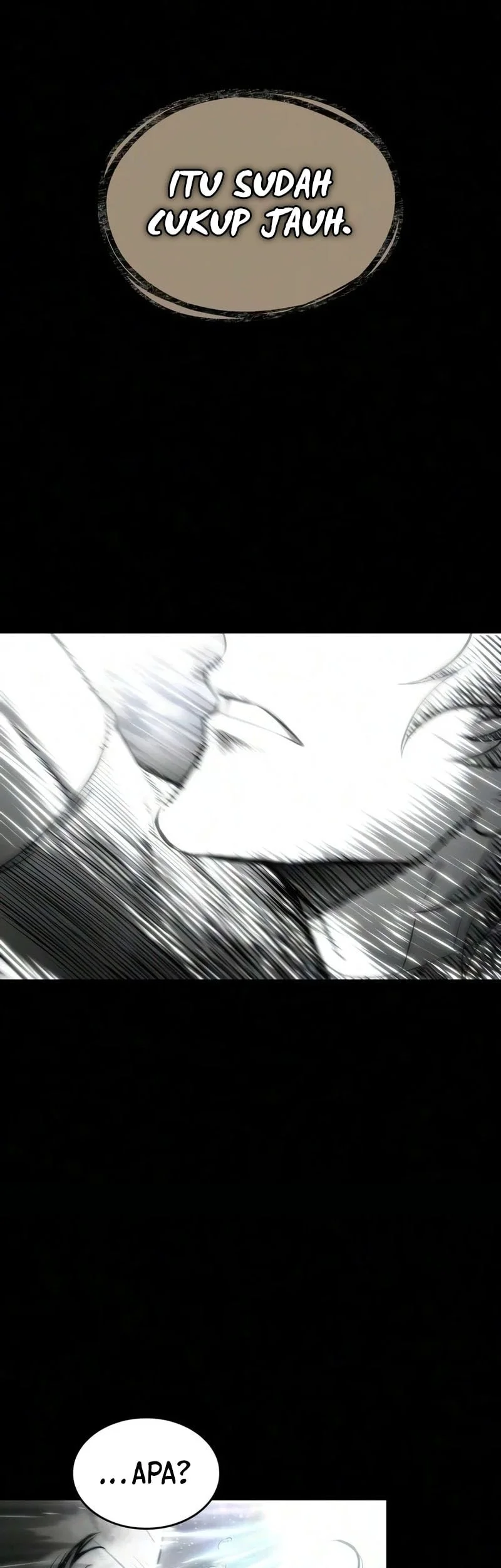 The World After the Fall Chapter 237 Gambar 7