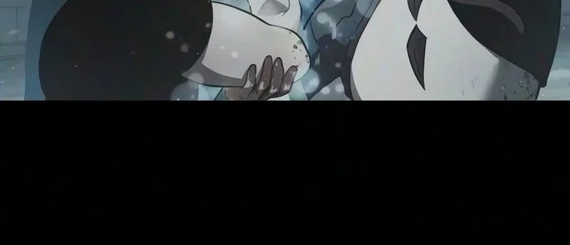 The World After the Fall Chapter 240 Gambar 6