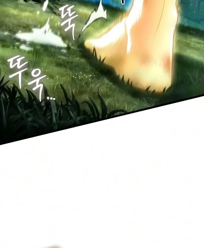 The World After the Fall Chapter 247 Gambar 6