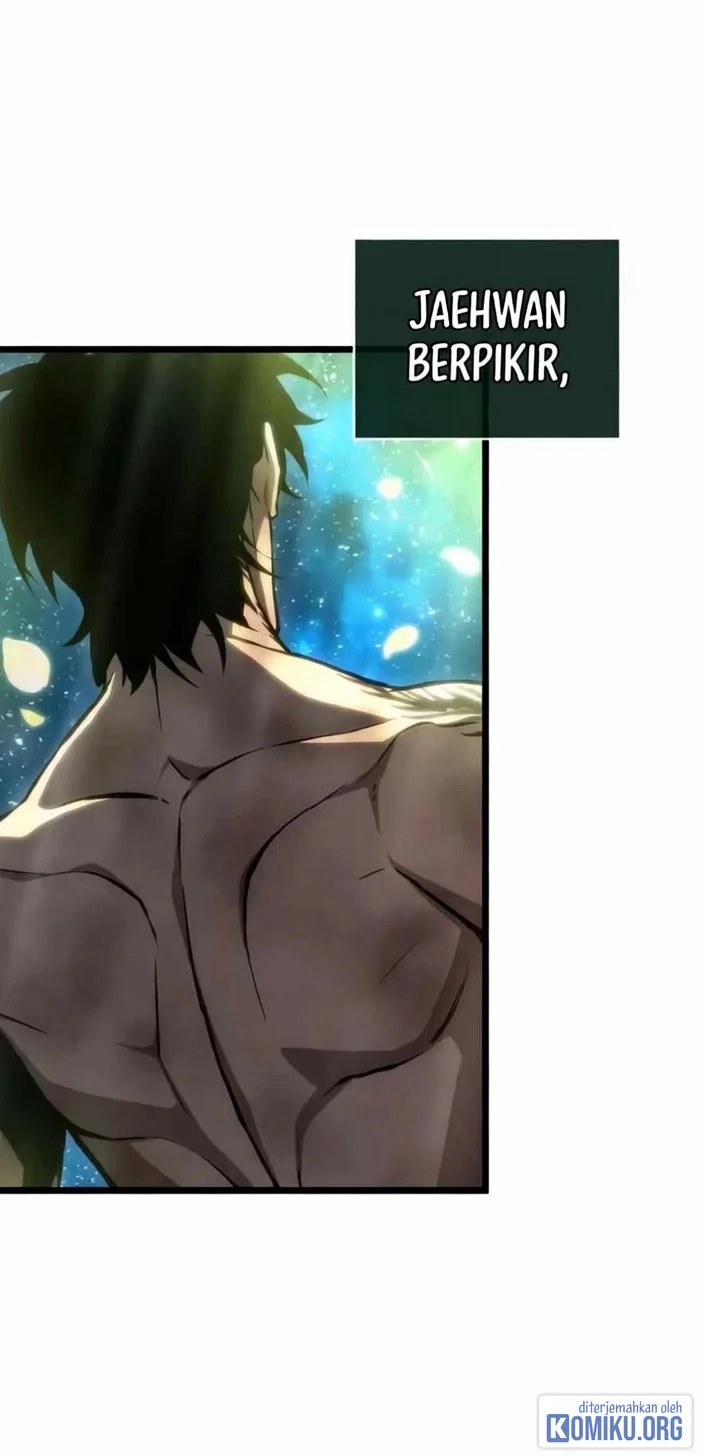 The World After the Fall Chapter 250 Gambar 6