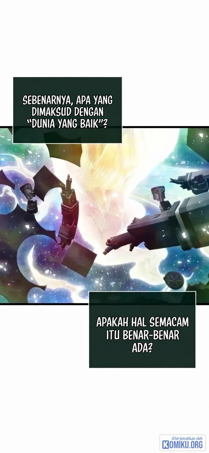 The World After the Fall Chapter 250 Gambar 7