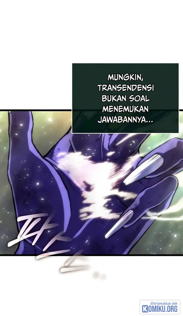 The World After the Fall Chapter 250 Gambar 9