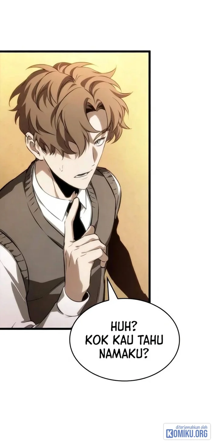 The World After the Fall Chapter 255 Gambar 7