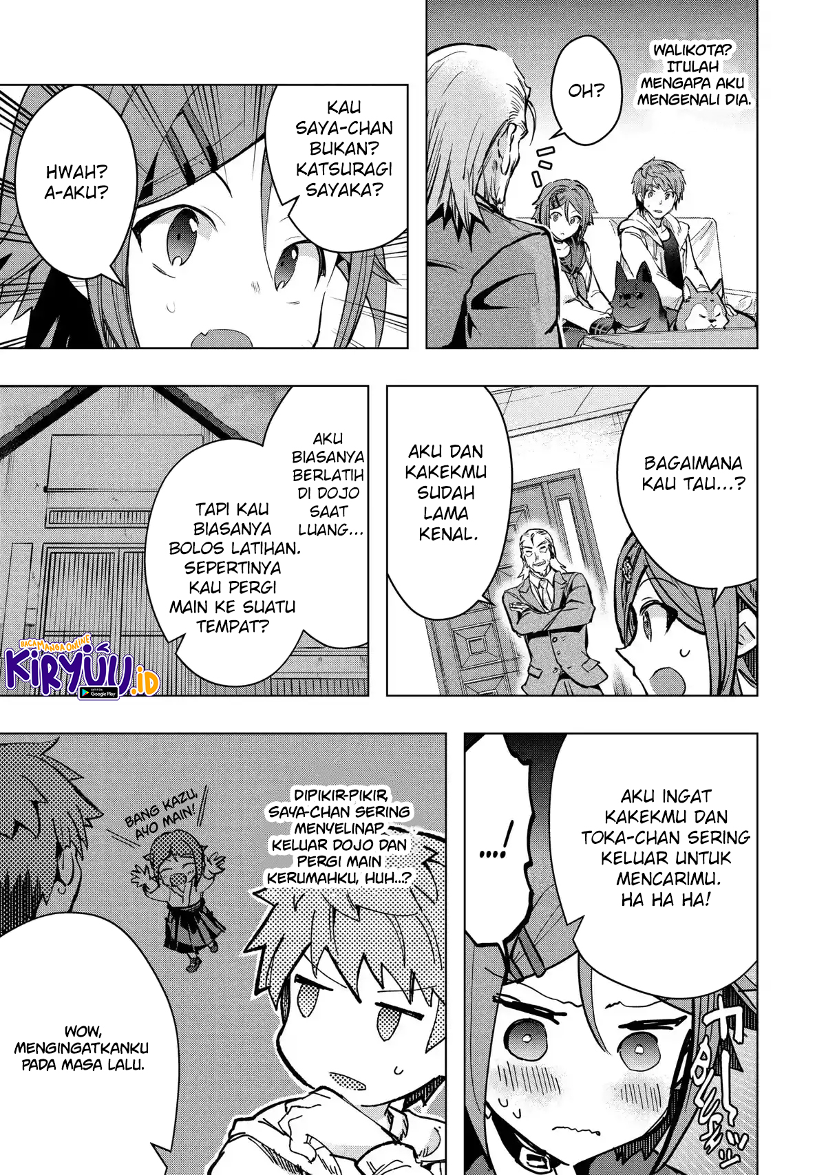 Halaman 3