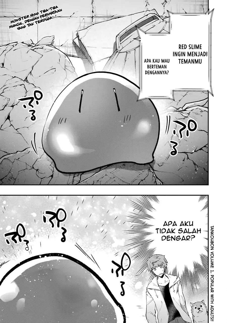 Halaman 3