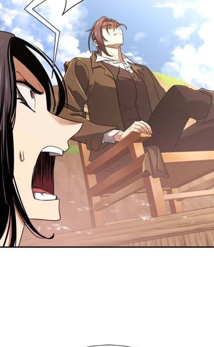 The World’s Best Engineer Chapter 145 Gambar 6
