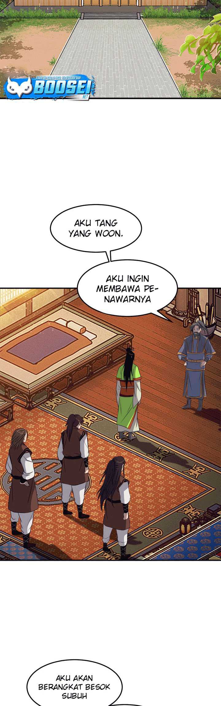 Halaman 3