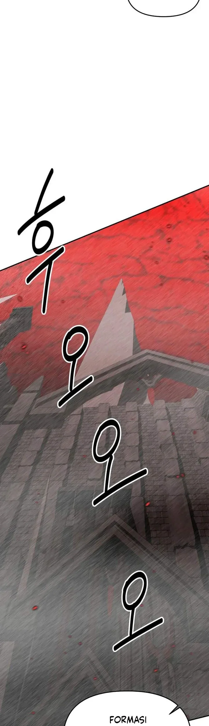 The World’s Best Kunlun Tavern Chapter 127 Gambar 5
