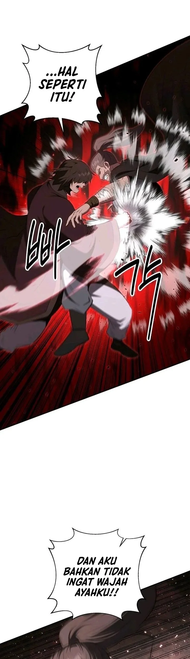 The World’s Best Kunlun Tavern Chapter 129 Gambar 4