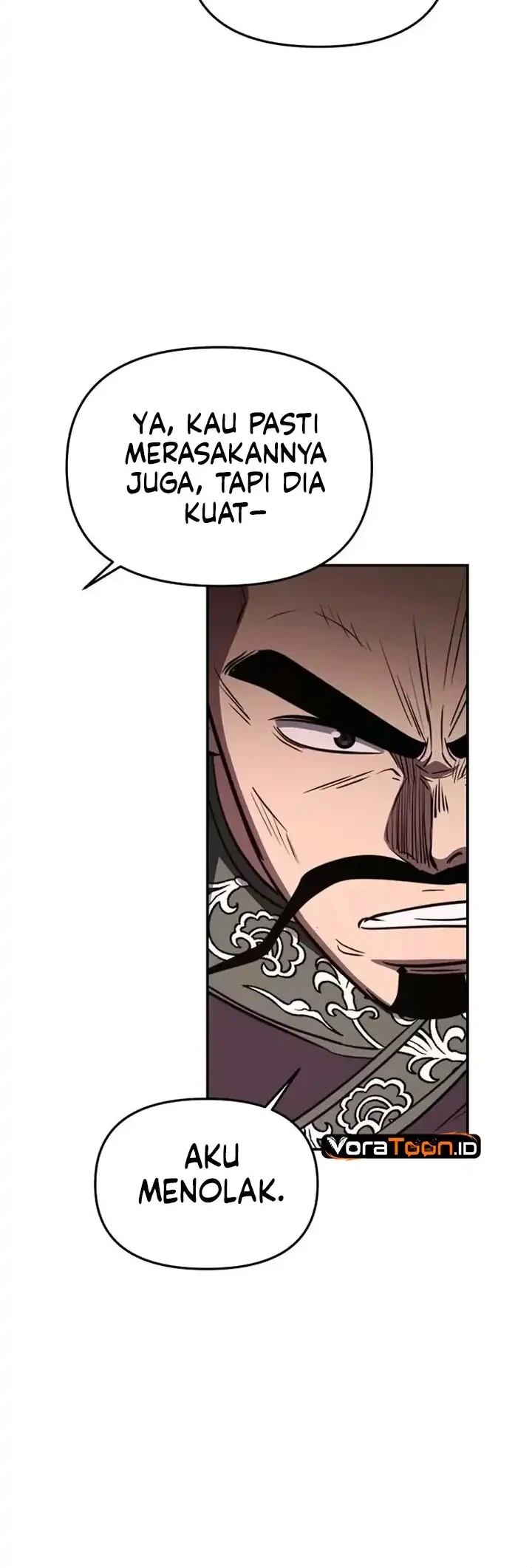 The World’s Best Kunlun Tavern Chapter 133 Gambar 5