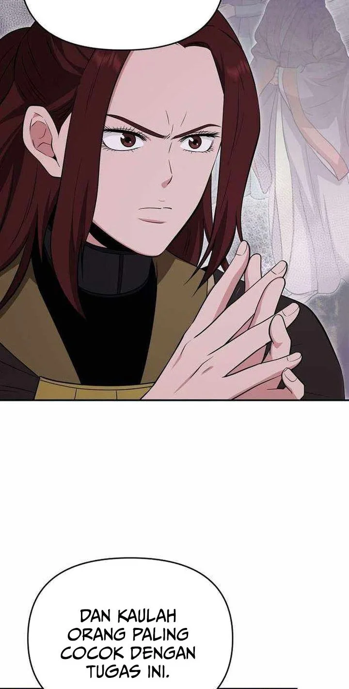 The World’s Best Kunlun Tavern Chapter 90 Gambar 4