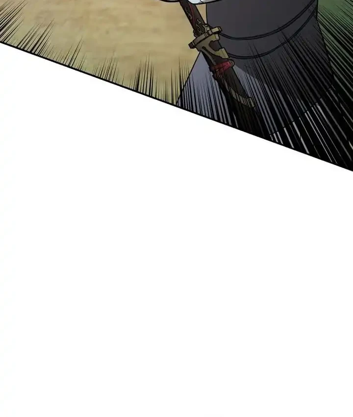 The World’s Best Kunlun Tavern Chapter 97 Gambar 5
