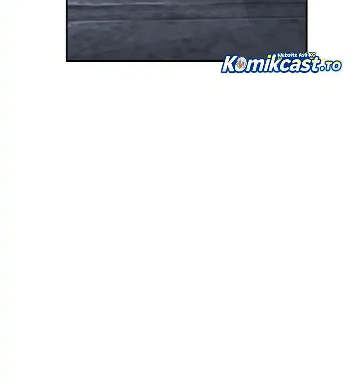 The World’s Best Kunlun Tavern Chapter 98 Gambar 5