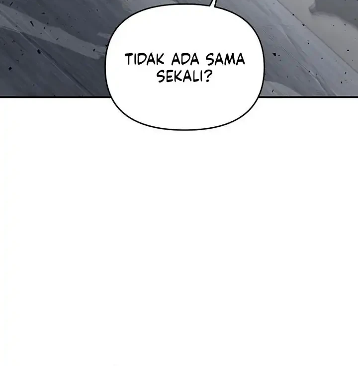 The World’s Best Kunlun Tavern Chapter 98 Gambar 7