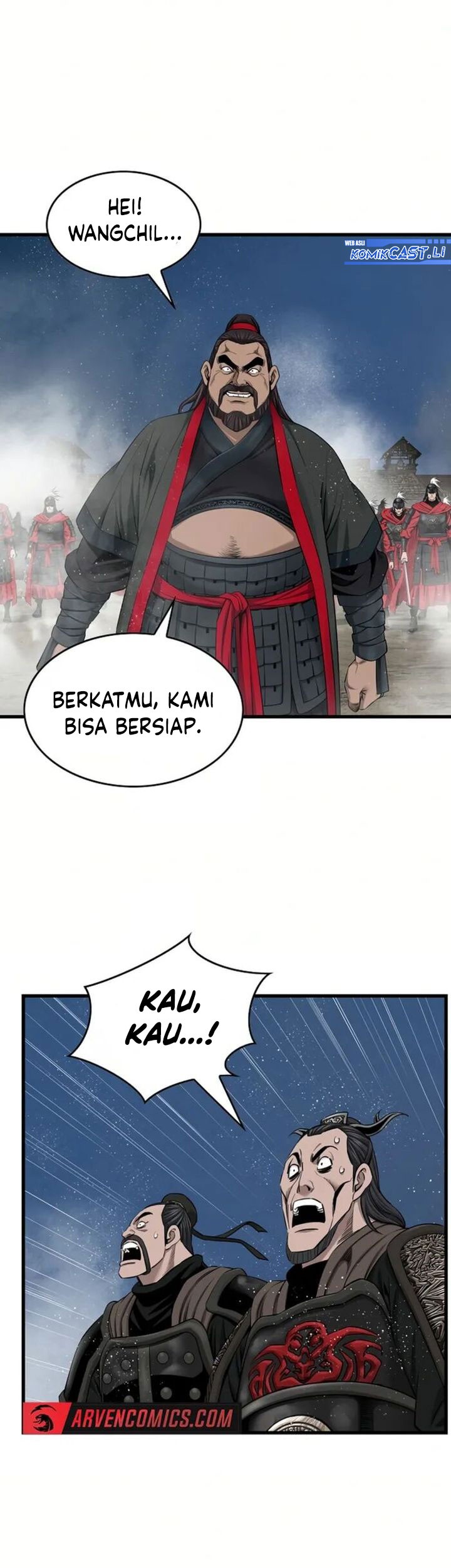 Halaman 6