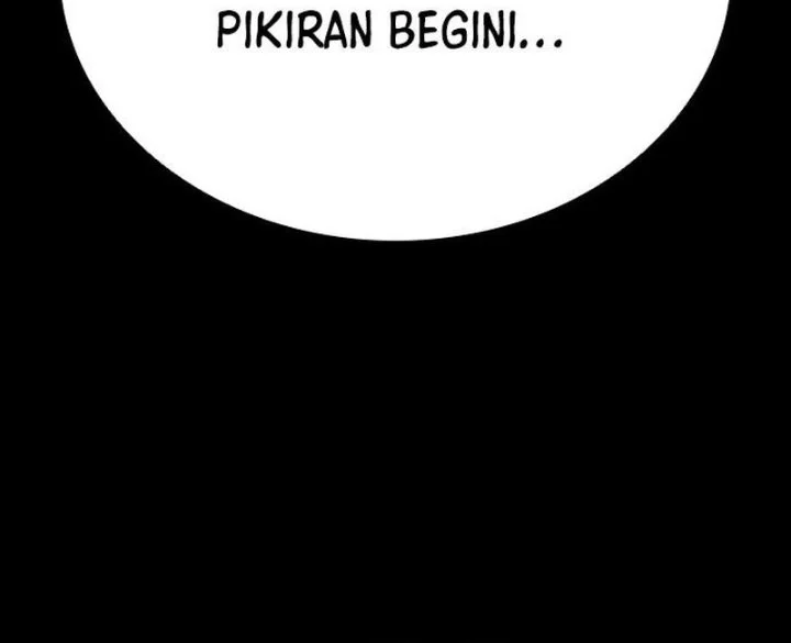 The Worst Generation Chapter 1 - Halaman 16
