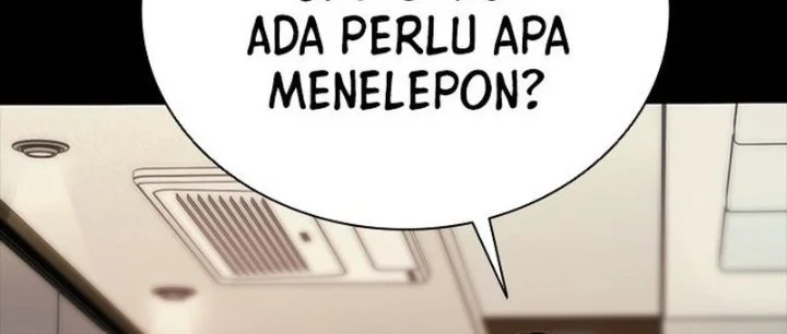 Chapter 2 - halaman 10