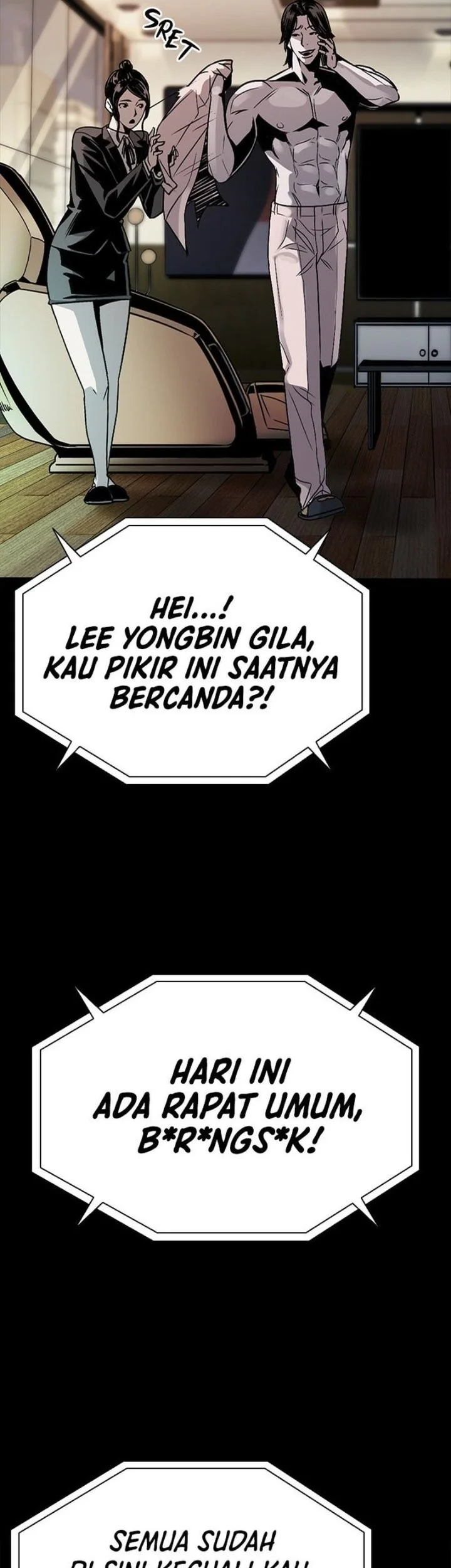 Chapter 2 - halaman 11