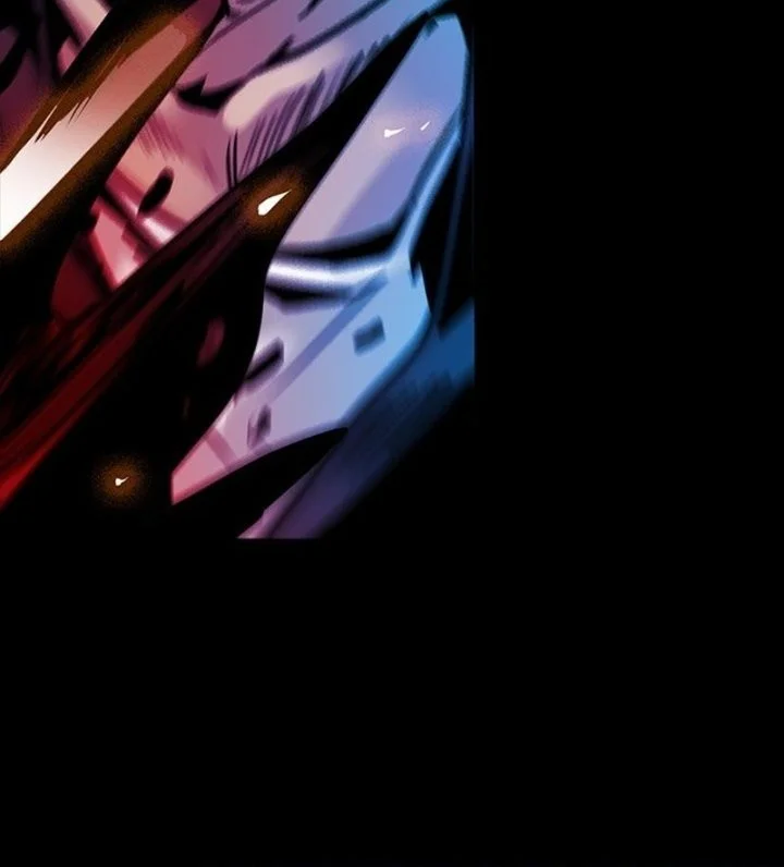 The Worst Generation Chapter 3 - Halaman 12