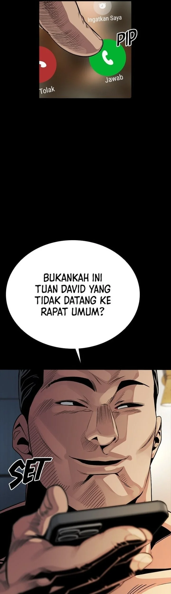Chapter 4 - halaman 8