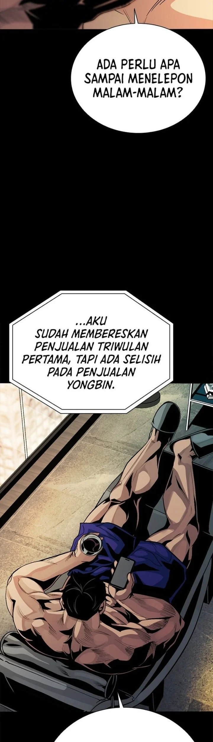 Chapter 4 - halaman 9