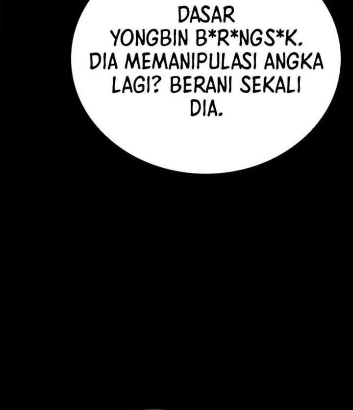 Chapter 4 - halaman 10