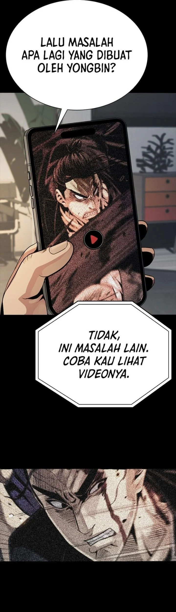 Chapter 4 - halaman 11