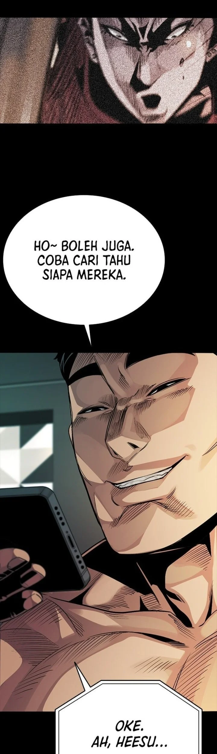 Chapter 4 - halaman 12