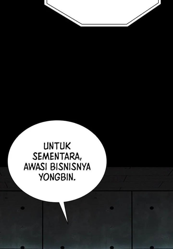 Chapter 4 - halaman 13